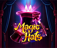 Magic Hats