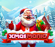 Xmas Mania